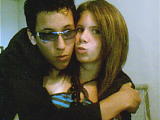oObrice é moiOo